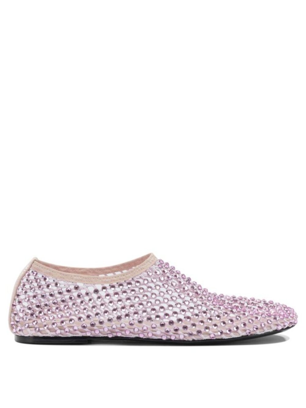 Strategia Ballerinas IT 38 Women